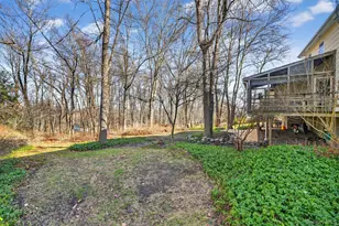 1793 Blossom Ct, Yorktown Heights, NY 10598 - Photo 37