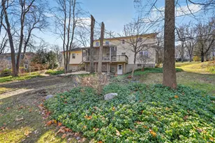 1793 Blossom Ct, Yorktown Heights, NY 10598 - Photo 41