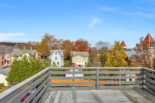 46 Voorhis Ave, Nyack, NY 10960 - Photo 15