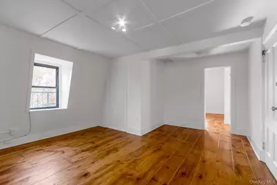 46 Voorhis Avenue #3, Nyack, NY 10960 - Photo 3