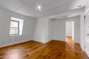 46 Voorhis Ave, Nyack, NY 10960 - Photo 3