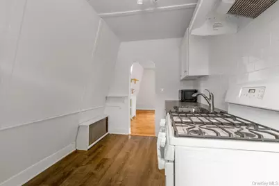 46 Voorhis Avenue #3, Nyack, NY 10960 - Photo 7