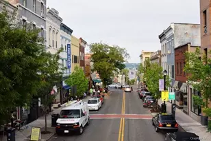 46 Voorhis Ave, Nyack, NY 10960 - Photo 19