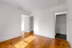 46 Voorhis Ave, Nyack, NY 10960 - Photo 11