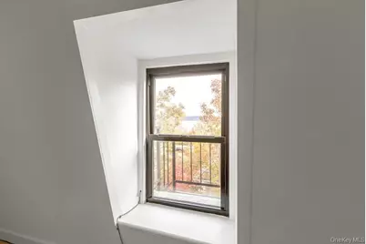 46 Voorhis Avenue #3, Nyack, NY 10960 - Photo 9