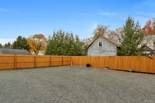 46 Voorhis Ave, Nyack, NY 10960 - Photo 17