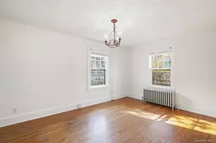 79 Babbitt Rd, Bedford Hills, NY 10507 - Photo 11