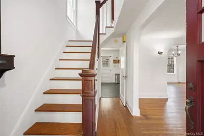 79 Babbitt Road, Bedford Hills, NY 10507 - Photo 3