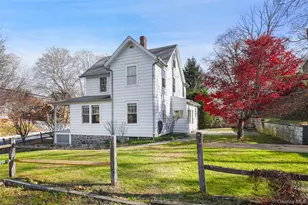 79 Babbitt Rd, Bedford Hills, NY 10507 - Photo 17