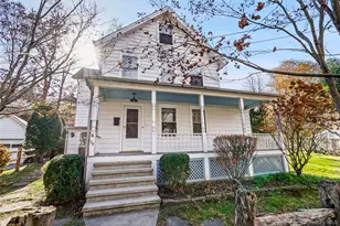 79 Babbitt Rd, Bedford Hills, NY 10507 - Photo 19