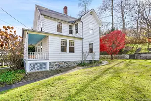 79 Babbitt Rd, Bedford Hills, NY 10507 - Photo 15