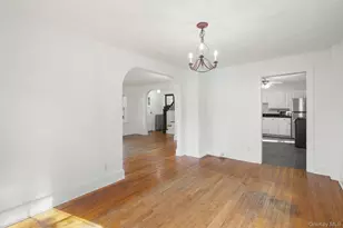 79 Babbitt Rd, Bedford Hills, NY 10507 - Photo 7