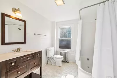 79 Babbitt Road, Bedford Hills, NY 10507 - Photo 13