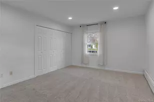 4 Hillsdale Ln, Coram, NY 11727 - Photo 11