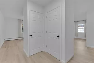 4 Hillsdale Ln, Coram, NY 11727 - Photo 3