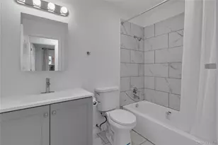 4 Hillsdale Ln, Coram, NY 11727 - Photo 17