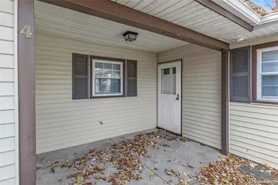 4 Hillsdale Lane, Coram, NY 11727 - Photo 23