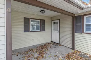 4 Hillsdale Ln, Coram, NY 11727 - Photo 23