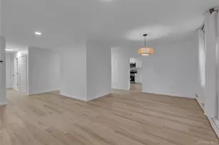 4 Hillsdale Ln, Coram, NY 11727 - Photo 5