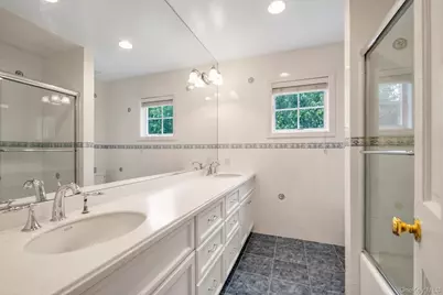 51 Highfield Avenue, Port Washington, NY 11050 - Photo 19