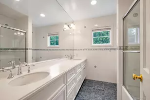 51 Highfield Ave, Port Washington, NY 11050 - Photo 19