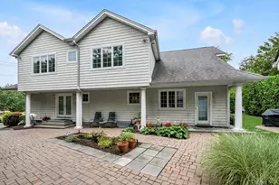 51 Highfield Ave, Port Washington, NY 11050 - Photo 23