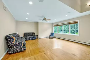 51 Highfield Ave, Port Washington, NY 11050 - Photo 11