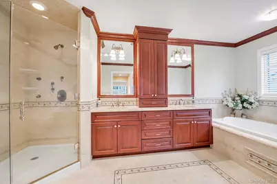 51 Highfield Avenue, Port Washington, NY 11050 - Photo 15