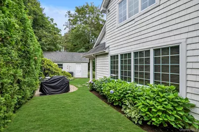 51 Highfield Avenue, Port Washington, NY 11050 - Photo 21