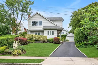 51 Highfield Avenue, Port Washington, NY 11050 - Photo 1