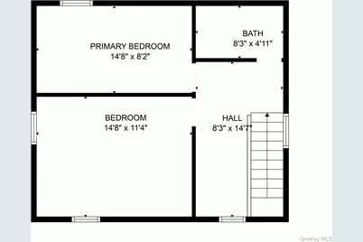 75 Cypress Drive, Mastic Beach, NY 11951 - Photo 27