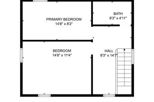 75 Cypress Dr, Mastic Beach, NY 11951 - Photo 27