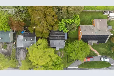 75 Cypress Drive, Mastic Beach, NY 11951 - Photo 25