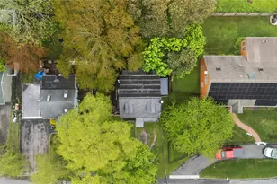 75 Cypress Dr, Mastic Beach, NY 11951 - Photo 25