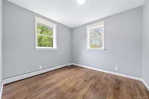 75 Cypress Dr, Mastic Beach, NY 11951 - Photo 7