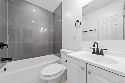 75 Cypress Drive, Mastic Beach, NY 11951 - Photo 9