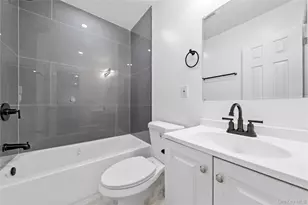 75 Cypress Dr, Mastic Beach, NY 11951 - Photo 9