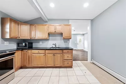 75 Cypress Drive, Mastic Beach, NY 11951 - Photo 13