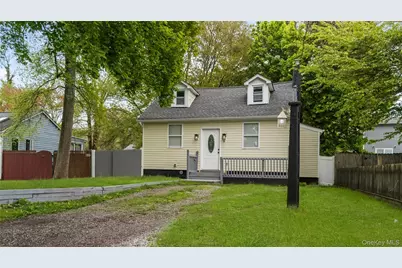 75 Cypress Drive, Mastic Beach, NY 11951 - Photo 3