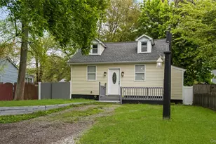 75 Cypress Dr, Mastic Beach, NY 11951 - Photo 3