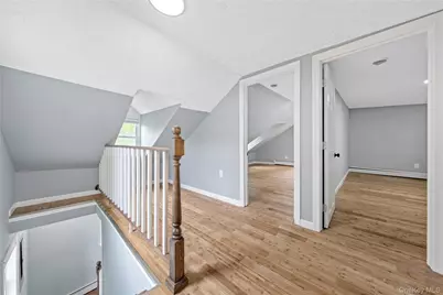 75 Cypress Drive, Mastic Beach, NY 11951 - Photo 15