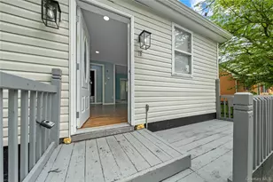 75 Cypress Dr, Mastic Beach, NY 11951 - Photo 5