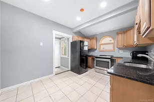 75 Cypress Dr, Mastic Beach, NY 11951 - Photo 11