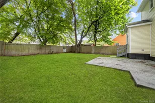 75 Cypress Dr, Mastic Beach, NY 11951 - Photo 21