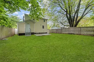 75 Cypress Dr, Mastic Beach, NY 11951 - Photo 23