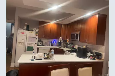 33 Virginia Avenue, Poughkeepsie, NY 12601 - Photo 5