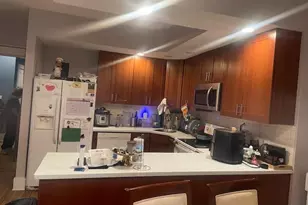 33 Virginia Ave, Poughkeepsie, NY 12601 - Photo 5