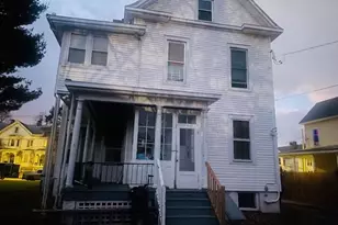 33 Virginia Ave, Poughkeepsie, NY 12601 - Photo 11