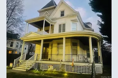 33 Virginia Avenue, Poughkeepsie, NY 12601 - Photo 9