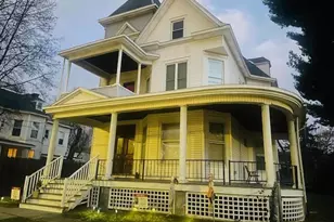 33 Virginia Ave, Poughkeepsie, NY 12601 - Photo 9